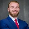 Kyle Holden