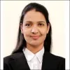 Pratiksha Kulkarni