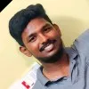 Naveen Kumar