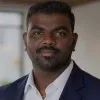Prameen Dhanaraj