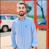 Devansh Raghuvanshi