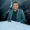 Moustafa Eldeeb