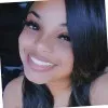 Karina