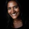 Ashwini Anburajan