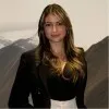 Erika Bobadilla Gonzalez