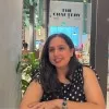 Nehal Mathur