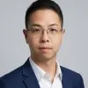 Khor Khai Chen