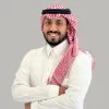 Sultan Alabdulwahab