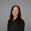 Maggie Kelly