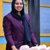 Yumna Pareekutty Mohammed