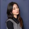 Jungan Choi