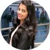 Sapna Patel ⚡️