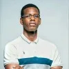 KELVIN SWAI