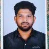 lokesh Pachigolla