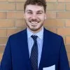 Zachary Fleer