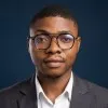 Emmanuel Igbedion