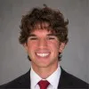 Jacob Blair