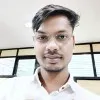 Asit Sahoo