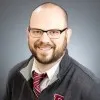 Matt Thompson
