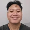 Haziq Hazri