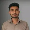 RAHUL KUMAR SAHU