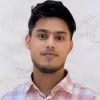 SHAHID AHMAD