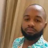Matheus da Silva Pereira