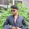 Ansari Adil