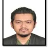 Muhammad Ridzuan Bin Ahmad