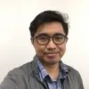 Leonard Gonzales