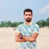 Rohit Simon