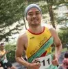 Hung Hoang
