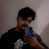 Joginder Pal