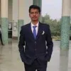 Avinash Kumar