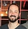 Scott Casassa