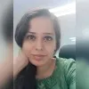 Chitra Murthy