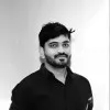 HUSE GANESH