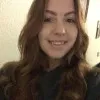 Casey Garrett
