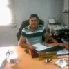 Ezat Mansour Zain Alden