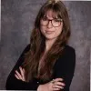 Amy Kapel