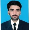 Taimoor Iqbal Muhammad Iqbal