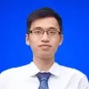 Jay Chen