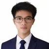 John Cyril De Vera