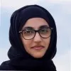 Fatema Al Mazrouei
