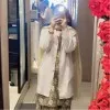 Nimra Batool