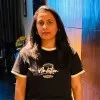 Apoorva Arora