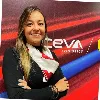 Barbara Cupertino Lima