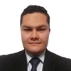 Gustavo Adolfo