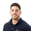 Matt Soffera