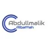 Abdullmalik Albattah